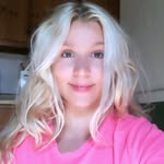 Emma Cookson - @_itsemmayall_ - Instagram