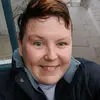 Emma Cookson - @emma.cookson4 - TikTok