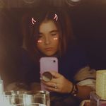 Emma Cookson-Doyon - @moonlight31567 - Instagram