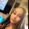 Emma cookson - @emma_lisa_cookson1 - TikTok
