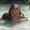 emma cookson - @cockson69 - TikTok