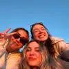 EMMA - @emma.cookson - TikTok