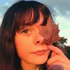 Emma - @emma.cooksonnn - TikTok
