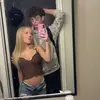 Emma - @emma_cookson - TikTok