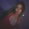 emma.cookson77 - @emma.cookson77 - TikTok