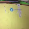 emma.cookson - @emmaunicorncute - TikTok