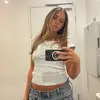 إما - @emmacookson - TikTok