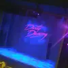emmacookson - @emmalunadead - TikTok