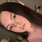 Emmie Cookson - Facebook