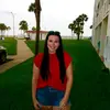 emma 🫧 - @emma..coombs - TikTok