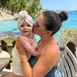Emma  Louise Coombs - @emmaloucoombs_ - Instagram