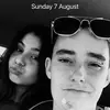 Emma Coombs971 - @emmacoombs971 - TikTok