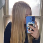 Emma Coombs - @emmacoombs_03 - Instagram