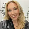 Emma Coombs - @emmacoombs6 - TikTok