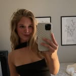 Emma Coombs - @emmarcoombs - Instagram