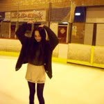 Emma Coombs - @elacoombs - Instagram