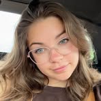 Emma Coombs - Facebook