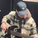 Emma Coombs - @drummergrrrl101 - Instagram