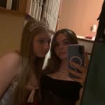 Emma Coombs - @coombs3907 - Instagram