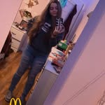 Emma Coombs - @emmasspam040608 - Instagram