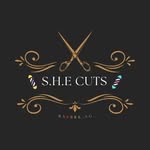 Emma Coombs - @s.h.e_cuts_hair - Instagram