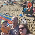 Emma Coombs - @coombsemma232 - Instagram