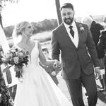 Emma Coombs - @mrs.em_c - Instagram