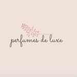 Emma coombs - @parfumes_de_luxe - Instagram
