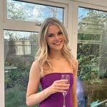 Emma Coombs - @c0ombs - Instagram