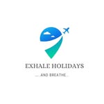 Emma Coombs - @exhaleholidays - Instagram
