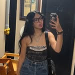 Emma Coombs - @your_girl._.emma - Instagram