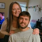 Emma Coombs - Facebook