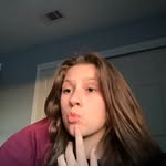 Emma coombs - @x.x.emmac.x.x - Instagram