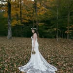 Emma Coombs - @ephresh5 - Instagram