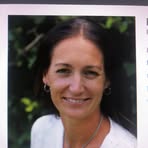 Emma Coombs - Facebook