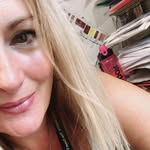 Emma Coombs - @emma.coombs.144 - Instagram