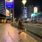 Emma Coombs - Facebook
