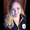 Emma Coombs - @emmacoombs - TikTok