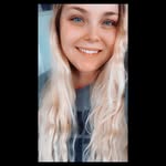 Emma Coombs - @ecoombs19 - Instagram