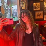 Emma Coombs - Facebook