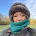 Emma Coombs - @coombs6271 - Instagram