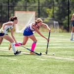 Emma Coombs - @emmacoombs.fieldhockey - Instagram