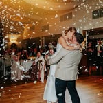 Emma Coombs - @_emmacoombs - Instagram