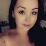Emma Coombs - @emlousmith22 - Instagram
