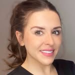 Emma Coombs | Eyebrow tattooing & Laser, Hertfordshire - @emmalouisebespokebrows - Instagram