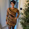 Emma Coombs - @emmacoombs57 - TikTok