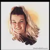 Emma Coombs - @emmacoombs55 - TikTok