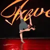 emma - @emma_coombs - TikTok