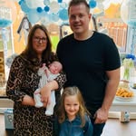 Emma - @emma_coombs - Instagram