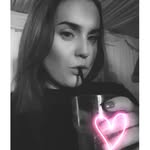 Emma Faith Coombs - @emmafaith88 - Instagram